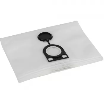 Bosch 2 605 411 167 Staubsaugerzubehör/-versorgung