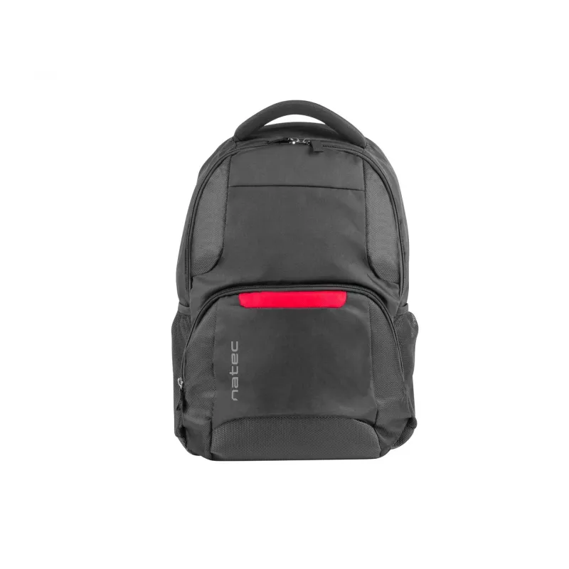 Rucksack NATEC Eland 39,6 cm (15,6 Zoll)