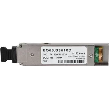XFP-Transceivermodul BlueOptics BO14L2733610D-BO 10000 Mbit/s 1330 nm