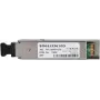 XFP-Transceivermodul BlueOptics BO14L2733610D-BO 10000 Mbit/s 1330 nm