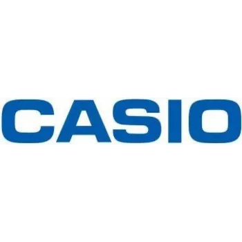 Druckerband Casio RB-02-A