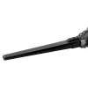 Laubbläser Graphite 58G036
