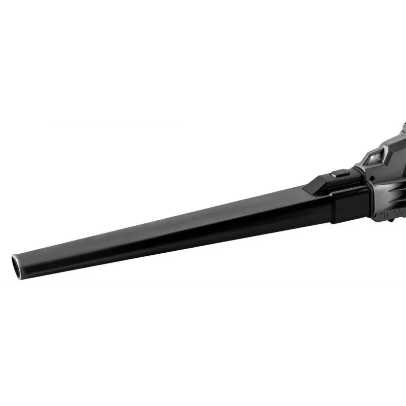 Laubbläser Graphite 58G036