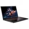 Laptop Acer Nitro V 15 ANV15-52-959P — 15,6 Zoll FHD, Intel Core i9-13900H, 32 GB RAM, 1 TB SSD, NVIDIA GeForce RTX 5060, Windows 11