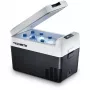 Dometic CoolFreeze CDF2 36 Mobile Kompressor-Kühl- und Gefrierbox 31 l