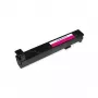Tonerkartusche ArmorAll K15704OW — Magenta, 1 Stück
