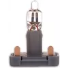 BUSCH-JAEGER Steck-Glimmlampe 8338-1 Zubehör 8338-1 (1784-0-0057)