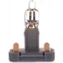 BUSCH-JAEGER Steck-Glimmlampe 8338-1 Zubehör 8338-1 (1784-0-0057)