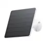 Solarpanel Eufy 3W für Kameras EufyCam 2, EufyCam 2 Pro, EufyCam 2C, EufyCam 2C Pro, EufyCam S330, SolocamS230