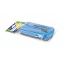 Tafelwischer Forpus FO70409