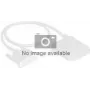 Supermicro Kabel 2x SlimlineSAS x8 (STR) auf 2x U.2 SFF-8639 (STR) 55cm CBL-SAST-0953-1 (CBL-SAST-095