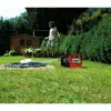 Einhell 4180350 Gartengerät 5.000 L Schwarz