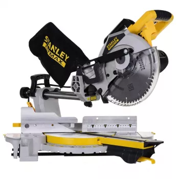 ST GEHRUNGSSÄGE 254 mm FME720 2000W