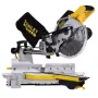 ST GEHRUNGSSÄGE 254 mm FME720 2000W