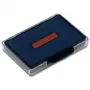 Trodat Stamp 78253 4750 L Blau