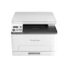 DRUCKER/KOP/SCAN A4/CM1100DW Pantum
