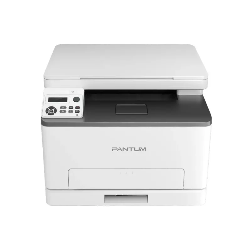 DRUCKER/KOP/SCAN A4/CM1100DW Pantum