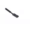 Temperatursensor Alphacool 17363