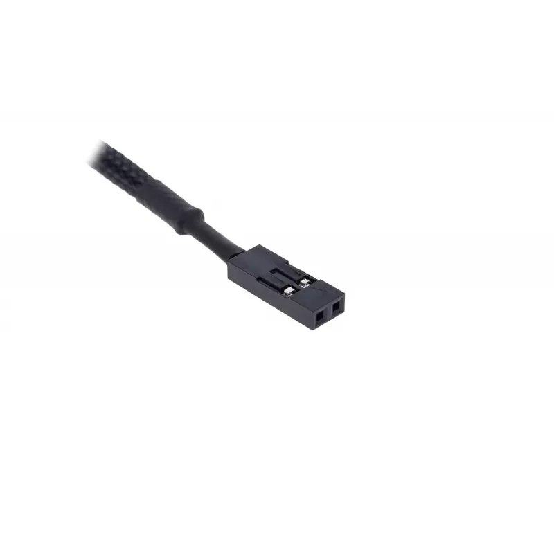Temperatursensor Alphacool 17363