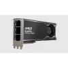 Grafikkarte AMD Radeon PRO W7900 48 GB GDDR6