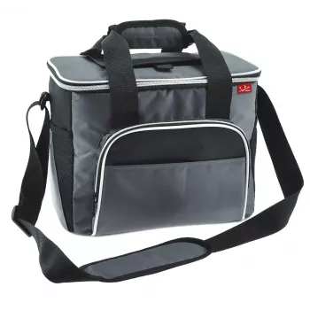 Kühltasche JATA 970 – 15 L isolierter Thermobehälter