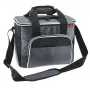 Kühltasche JATA 970 – 15 L isolierter Thermobehälter