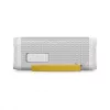 2.1 tragbares Lautsprechersystem Philips TAS2000W/00 — 10 W RMS, Bluetooth, IPX5, weiß