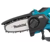Astkettensäge MAKITA DUC101Z01 Blau, Schwarz
