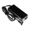 Green Cell AD49P Netzteil/Ladegerät für den Innenbereich 65 W Schwarz