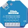Tasterkoppler Eltako FTS61BTK für Bussystem — Modell 30014064