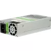 Inter-Tech Netzteil 350W Flex ATX GF-350 BULK - PC-/Server-Netzteil - ATX (88882237)