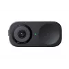 Webcam Insta360 Link 2C 3840 x 2160 Pixel USB Schwarz
