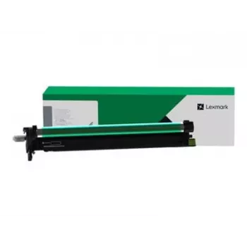 Fotoleitereinheit Lexmark CS943 CX942 165K Schwarz