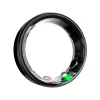 Smart Ring MANTA SR01GD 62mm OneRing Gold — Größe 62, metallisch-goldenes Finish
