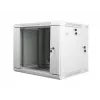 Wandmontierter Schrank Lanberg WF02-6609-10S