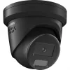 IP-Kamera HIKVISION DS-2CD2386G2H-IS2U/SL(2.8mm) Schwarz