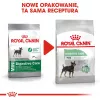 Trockenfutter für Hunde Royal Canin Mini Digestive Care 3 kg — kleine Rassen, Geflügel, ausgewachsen, Verdauungsunterstützung
