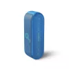 Lautsprecher Soundcore Select 2S Bluetooth blau