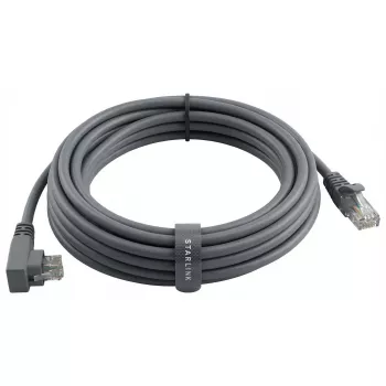 Starlink Ethernet Kabel SL Mini - Kabel - Netzwerk (04855100-541)