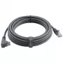 Starlink Ethernet Kabel SL Mini - Kabel - Netzwerk (04855100-541)
