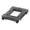 Ersatzteil Lexmark 50G0855