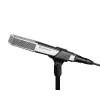 Dynamisches Mikrofon Sennheiser MD 441 U — Superniere, 30–20000 Hz, 200 Ω, XLR-3, kabelgebunden, schwarz