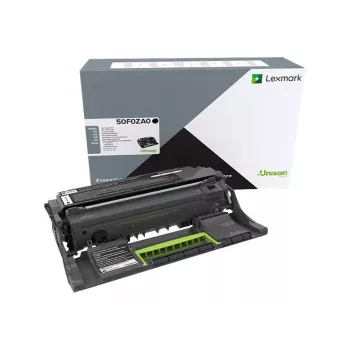 Bildgebungseinheit Lexmark 50F0ZA0