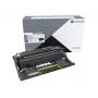 Bildgebungseinheit Lexmark 50F0ZA0
