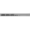 Switch Huawei CloudEngine S110-24T2SR Gigabit Ethernet 24 Ports 1U