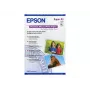 Epson Premium Glossy Photo Paper, DIN A3+, 250g/m², 20 Blatt
