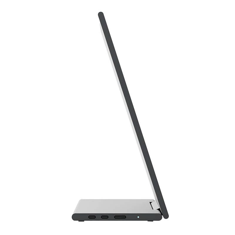 Tragbarer Monitor Mobile Pixels Glance 16