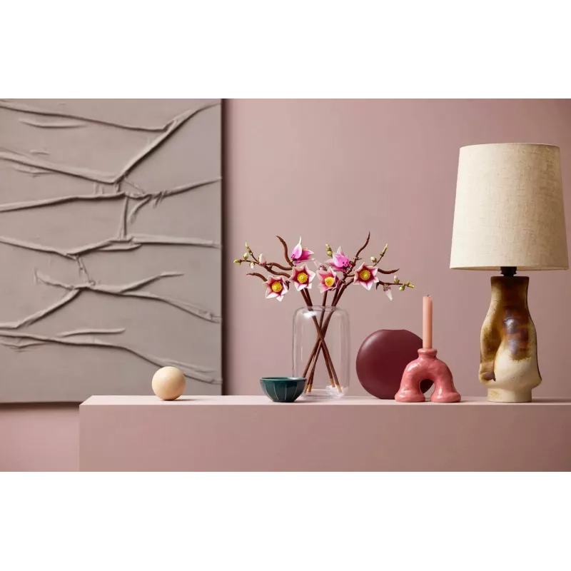 LEGO BOTANICALS 11510 Magnolienzweige