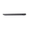 Laptop Acer Aspire Go 15 - Intel Core i5-1334U, 39,4 cm (15,3 Zoll) Display, 8GB RAM, 256GB SSD, Windows 11