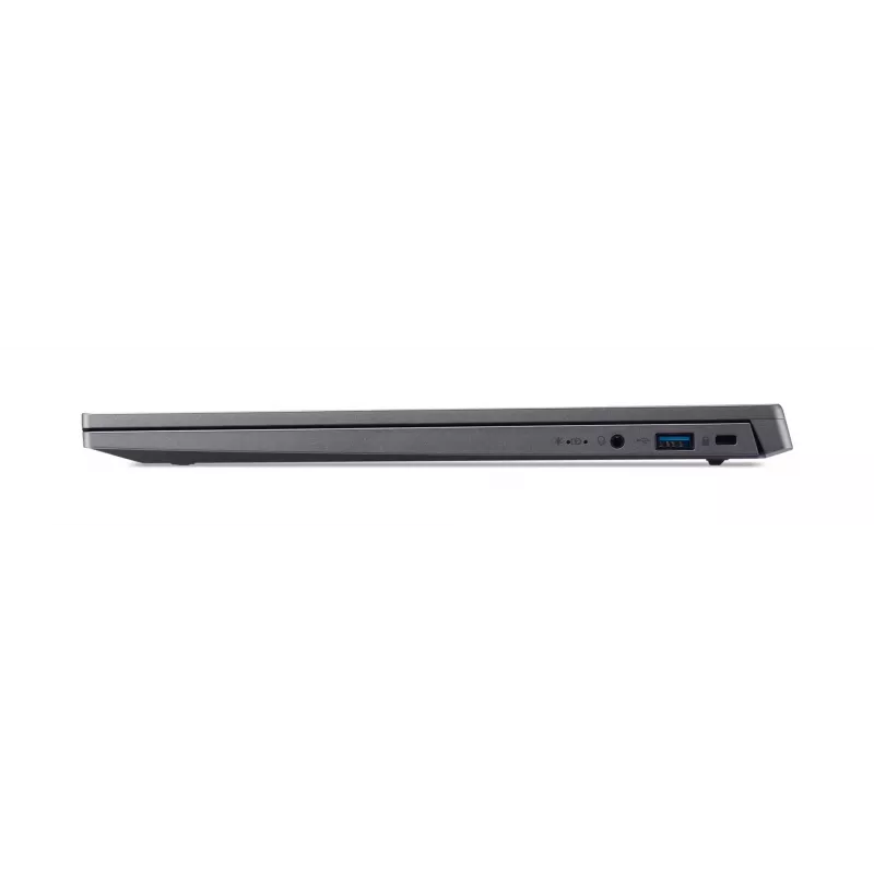 Laptop Acer Aspire Go 15 - Intel Core i5-1334U, 39,4 cm (15,3 Zoll) Display, 8GB RAM, 256GB SSD, Windows 11